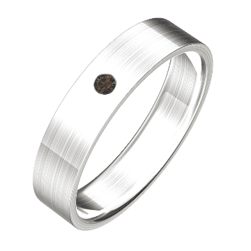 A2_F5_B2_C2_D1_E0の画像