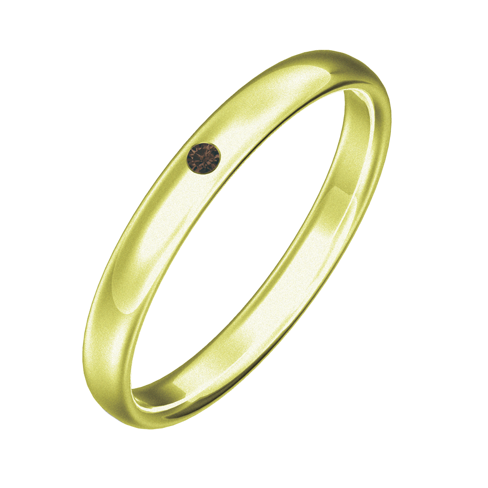 A3_R3_B3_C2_D1_E0の画像