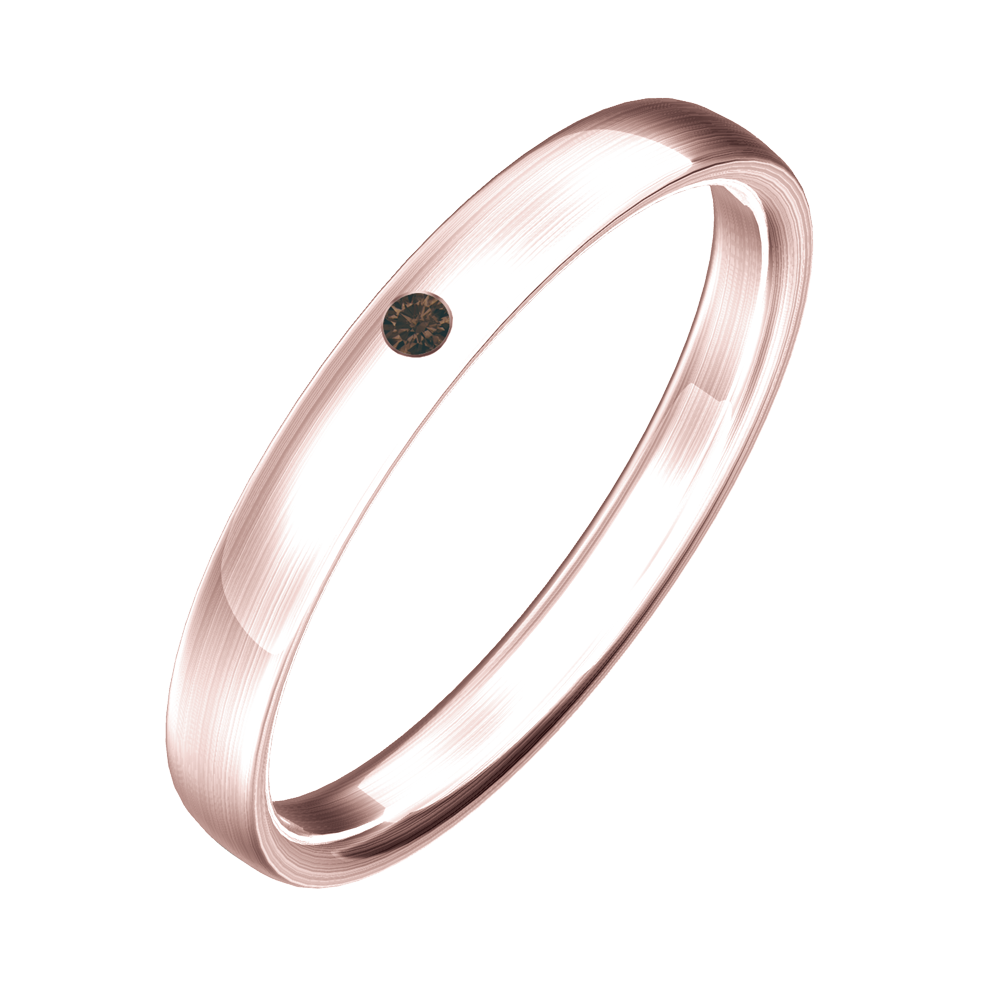 A4_S3_B2_C2_D1_E0の画像