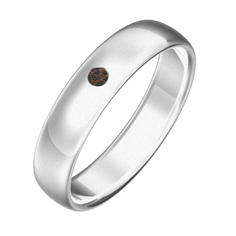 A5_R5_B3_C2_D1_E0の画像