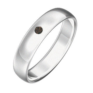 A5_R5_B3_C2_D1_E0の画像