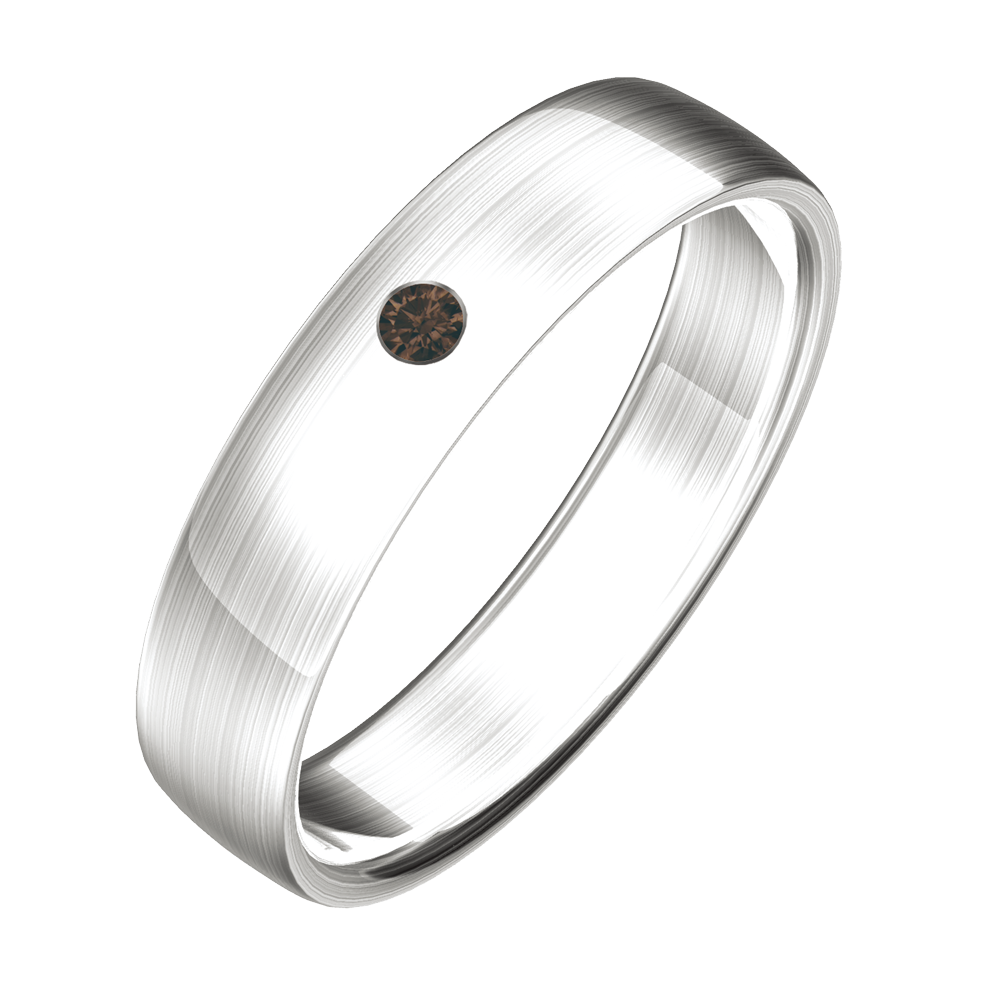 A5_S5_B2_C2_D1_E0の画像