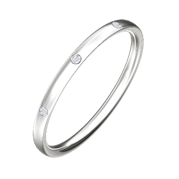 A1_S2_B2_C1_D2_E0の画像