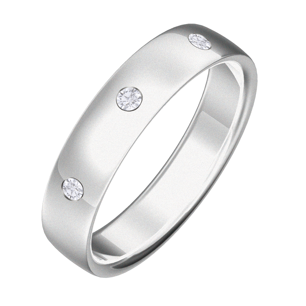 A1_S5_B3_C1_D2_E0の画像