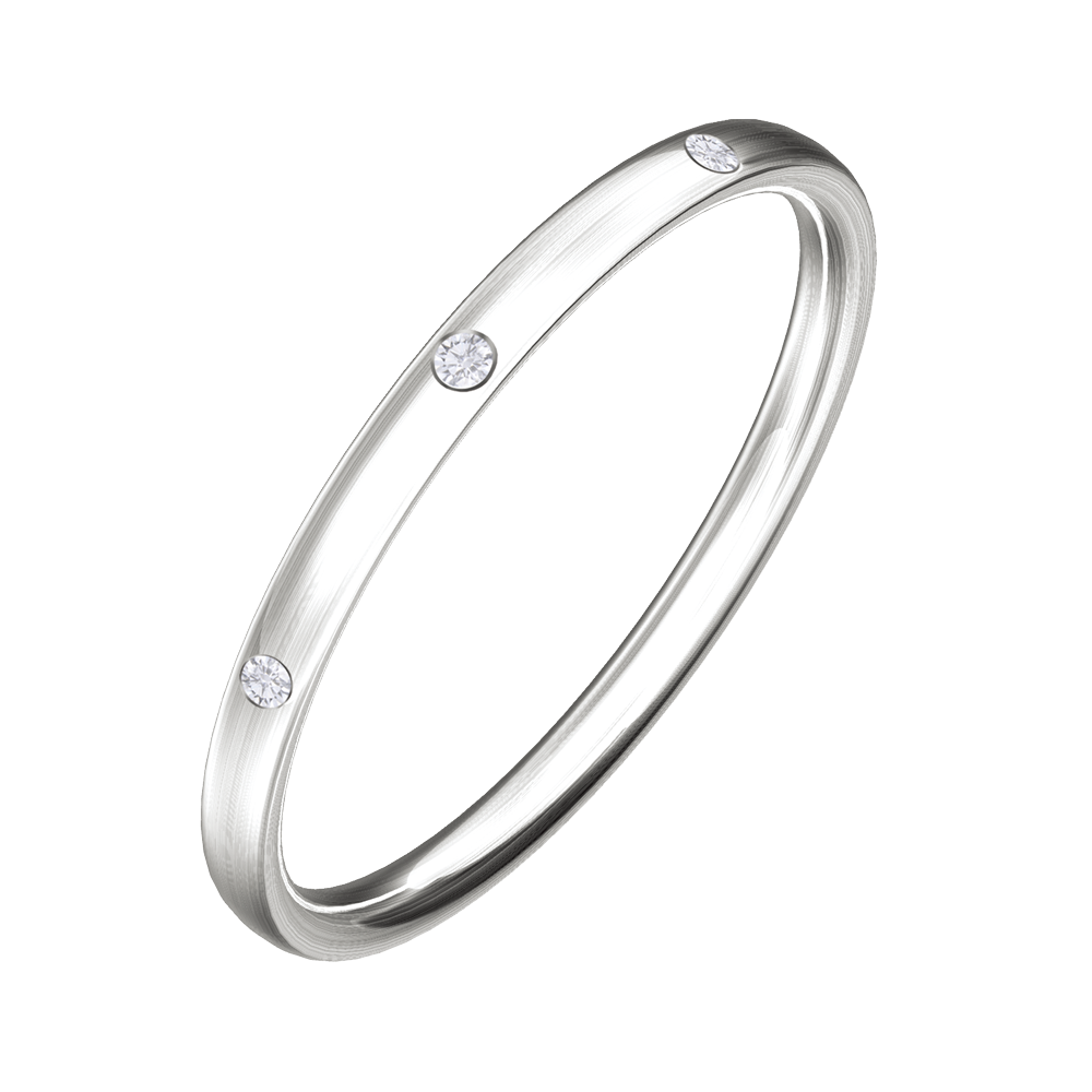 A2_S2_B2_C1_D2_E0の画像