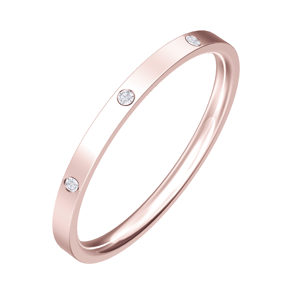 A4_F2_B1_C1_D2_E0の画像