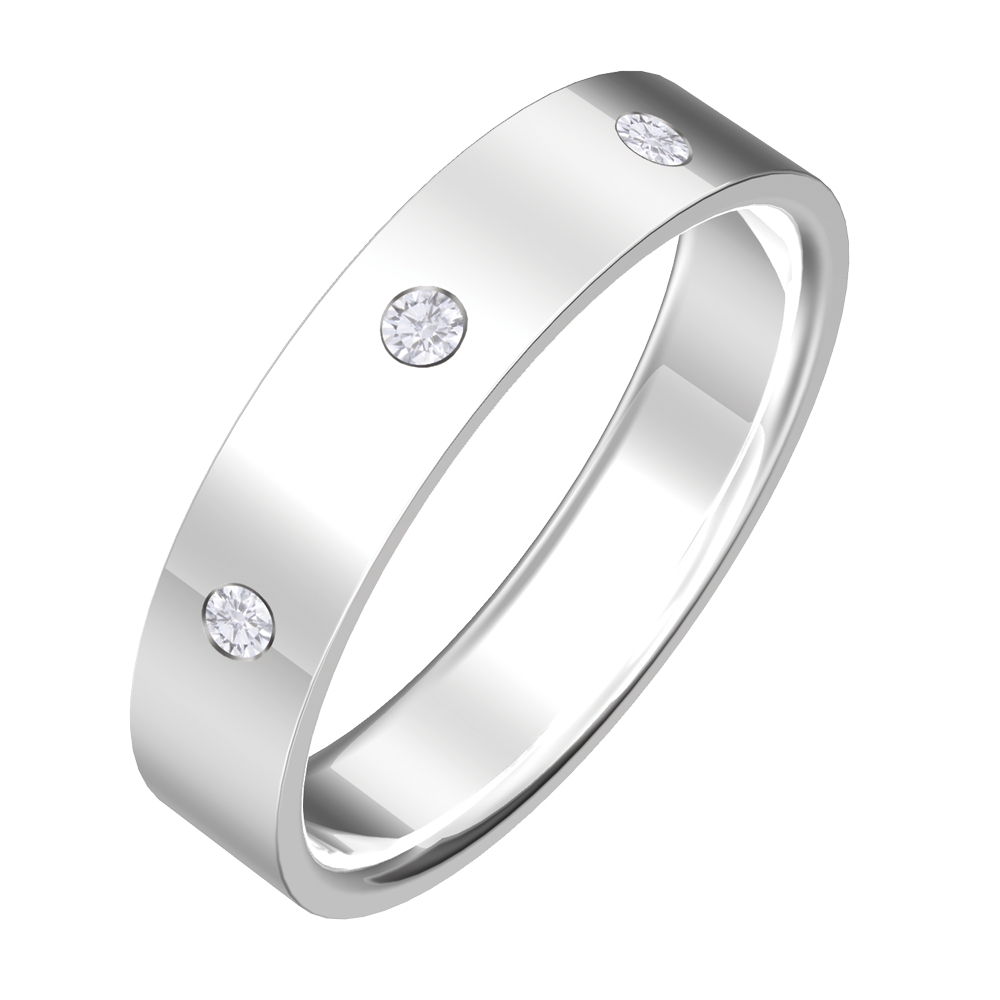 A5_F5_B1_C1_D2_E0の画像