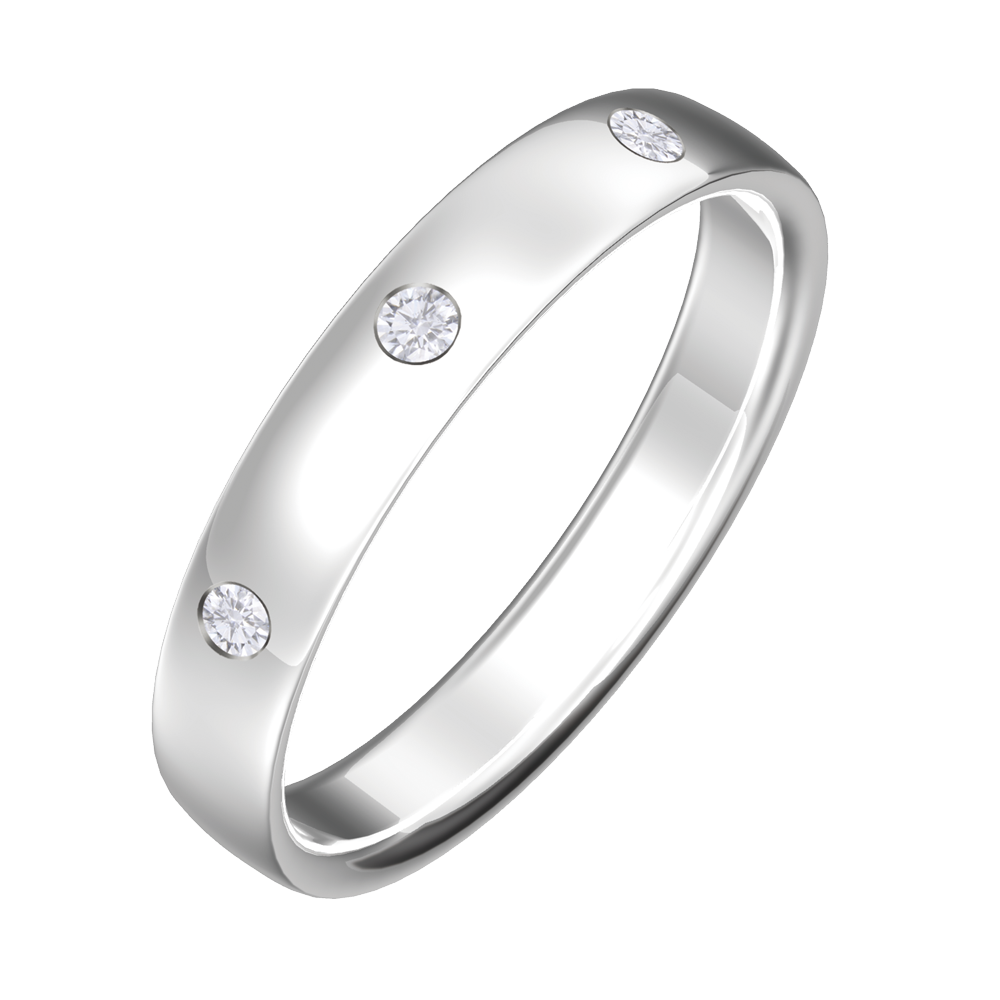 A5_S4_B1_C1_D2_E0の画像