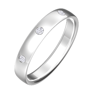 A5_S4_B1_C1_D2_E0の画像