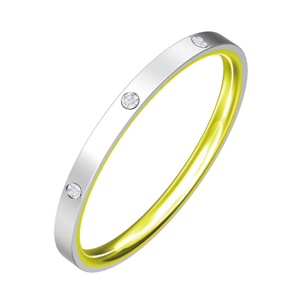 A6_F2_B1_C1_D2_E0の画像