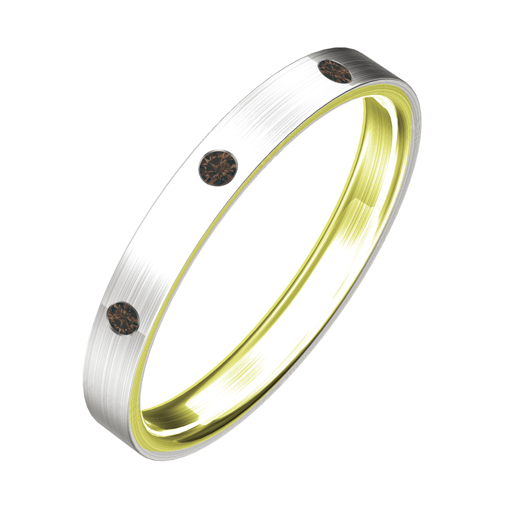 A6_F3_B2_C2_D2_E0の画像