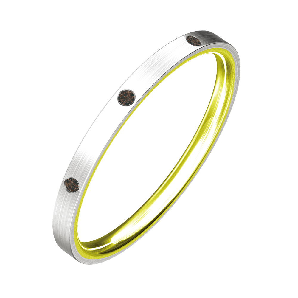 A6_F2_B2_C2_D2_E0の画像