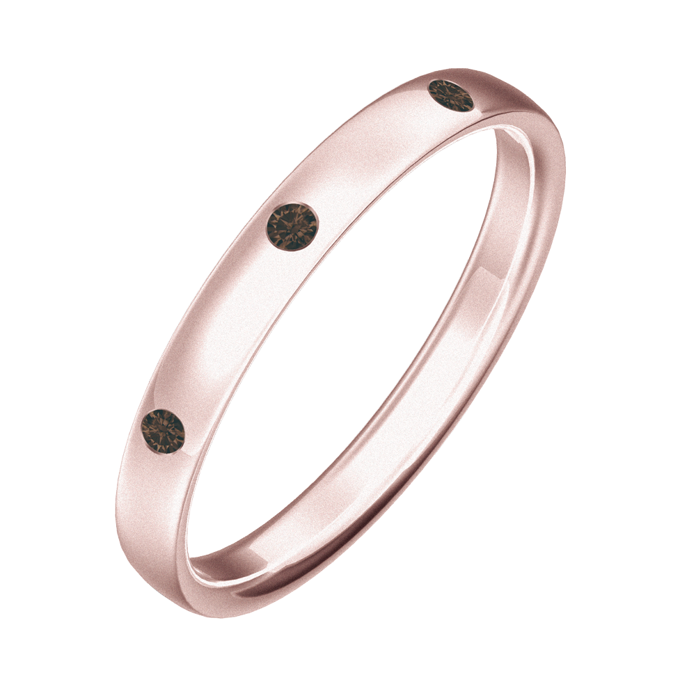 A4_S3_B3_C2_D2_E0の画像