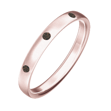 A4_S3_B3_C2_D2_E0の画像