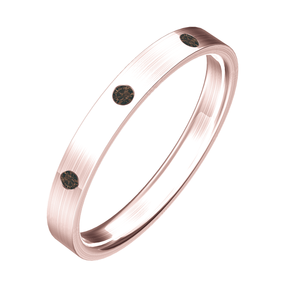 A4_F3_B2_C2_D2_E0の画像