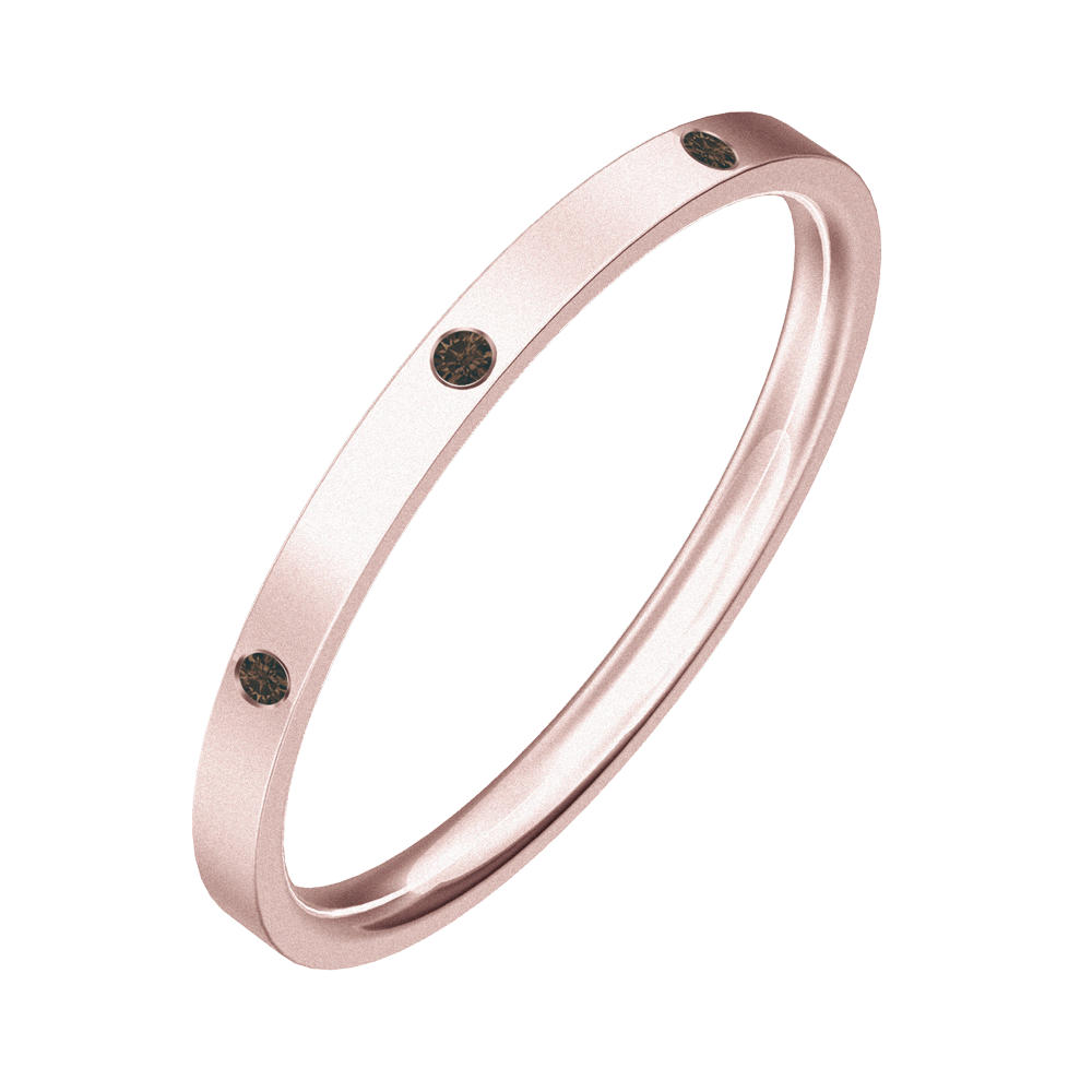 A4_F2_B3_C2_D2_E0の画像