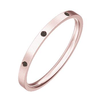 A4_F2_B3_C2_D2_E0の画像