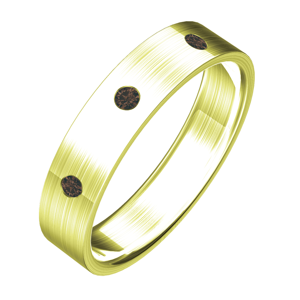 A3_F5_B2_C2_D2_E0の画像