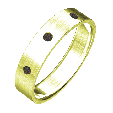 A3_F5_B2_C2_D2_E0の画像