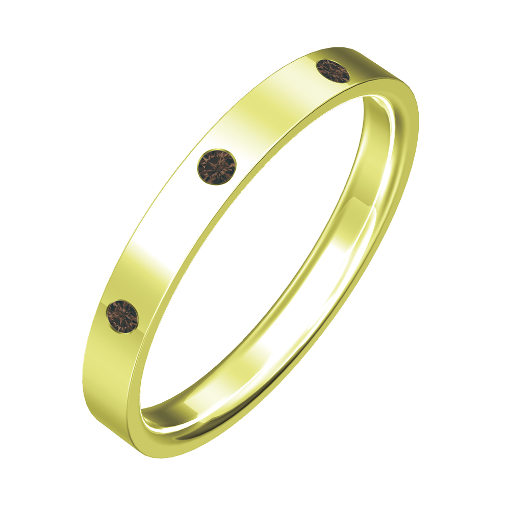 A3_F3_B1_C2_D2_E0の画像