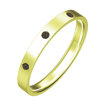 A3_F3_B1_C2_D2_E0の画像