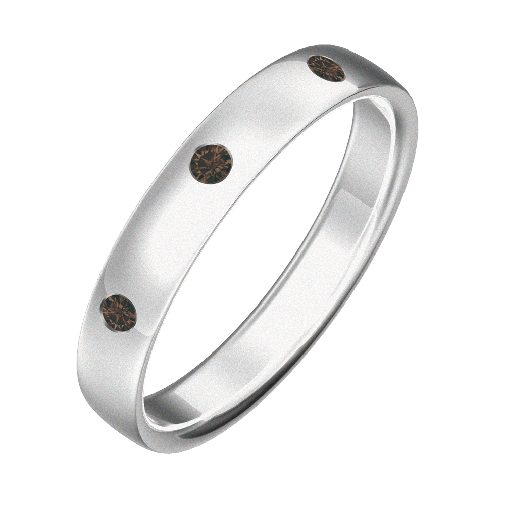 A2_S4_B3_C2_D2_E0の画像