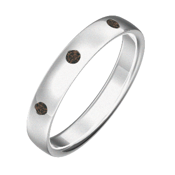 A2_S4_B3_C2_D2_E0の画像