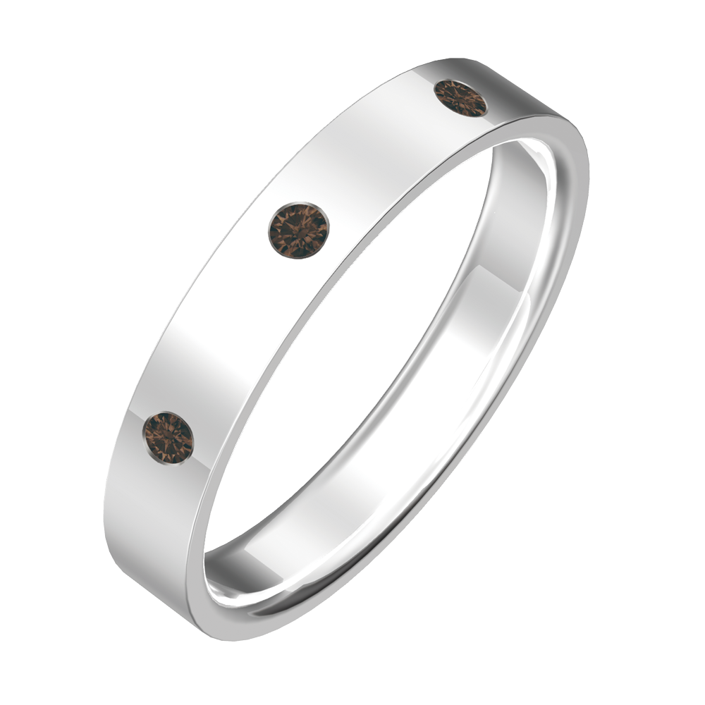 A2_F4_B1_C2_D2_E0の画像