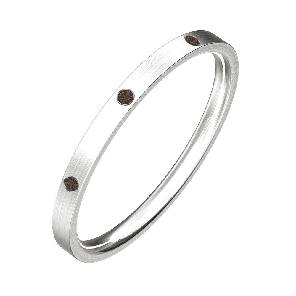 A2_F2_B2_C2_D2_E0の画像