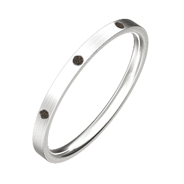 A2_F2_B2_C2_D2_E0の画像