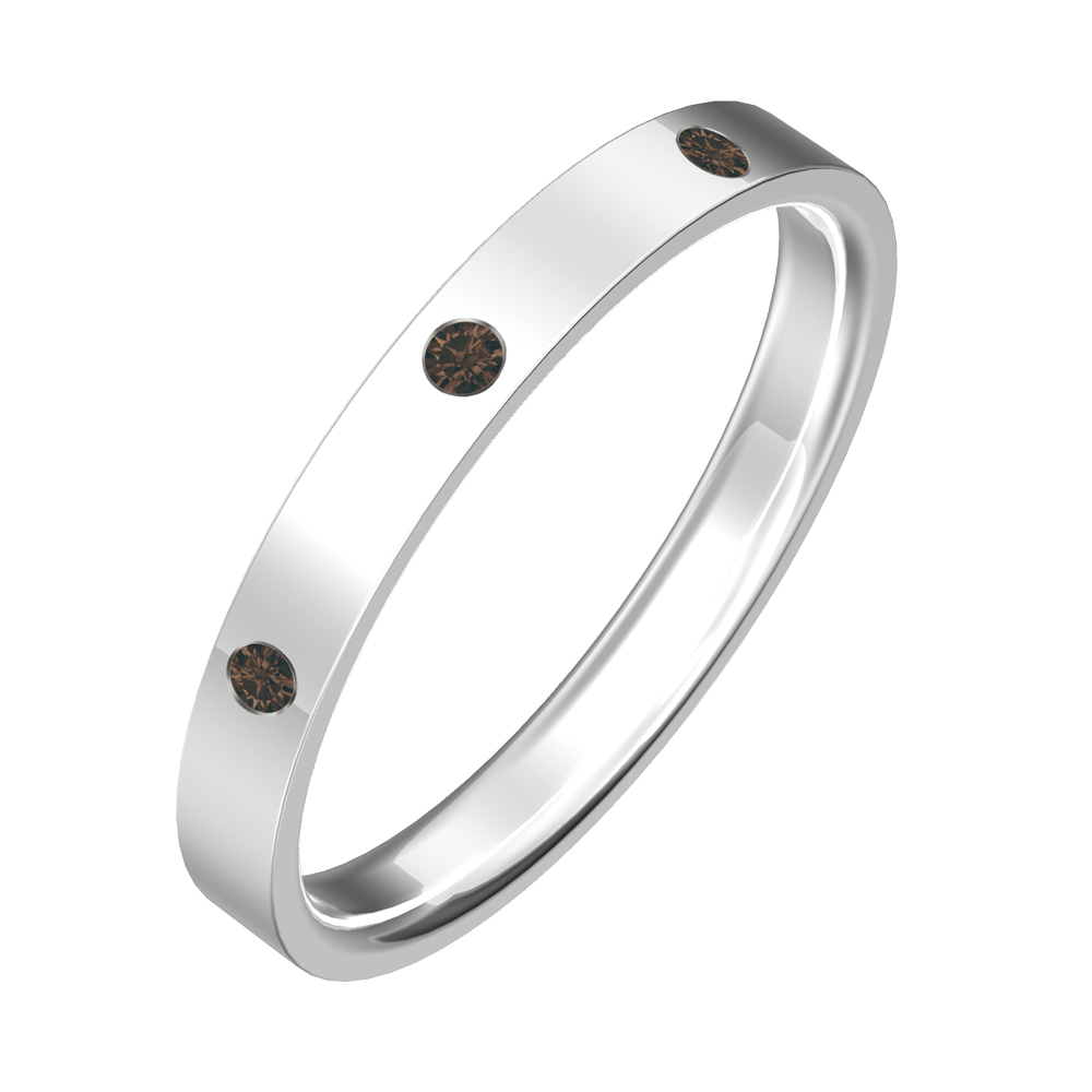 A1_F3_B1_C2_D2_E0の画像