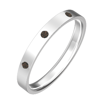 A1_F3_B1_C2_D2_E0の画像