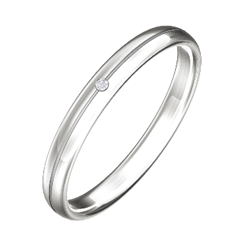 A1_R3_B2_C1_D3_E0の画像