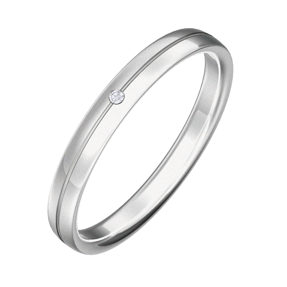 A1_S3_B3_C1_D3_E0の画像