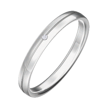 A1_S3_B3_C1_D3_E0の画像