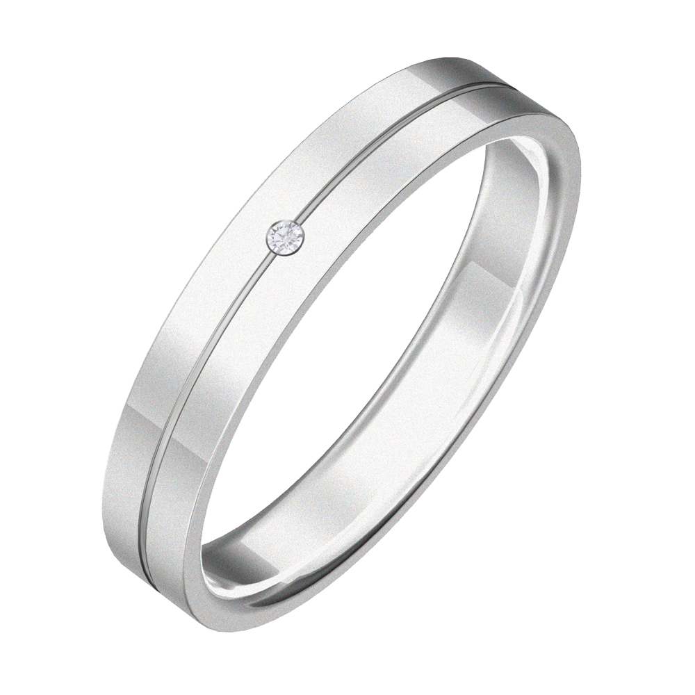 A2_F4_B3_C1_D3_E0の画像