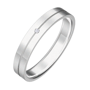 A2_F4_B3_C1_D3_E0の画像