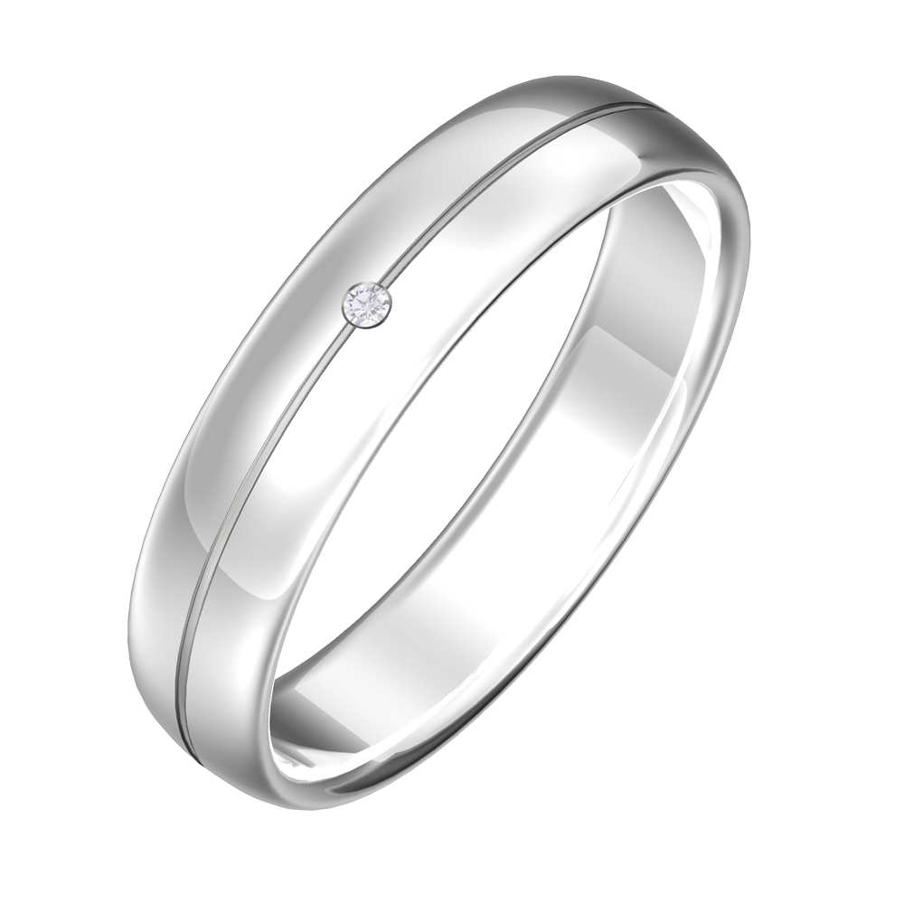 A5_R5_B1_C1_D3_E0の画像