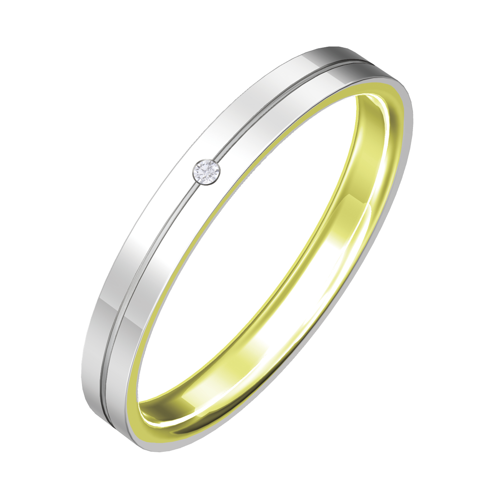 A6_F3_B1_C1_D3_E0の画像