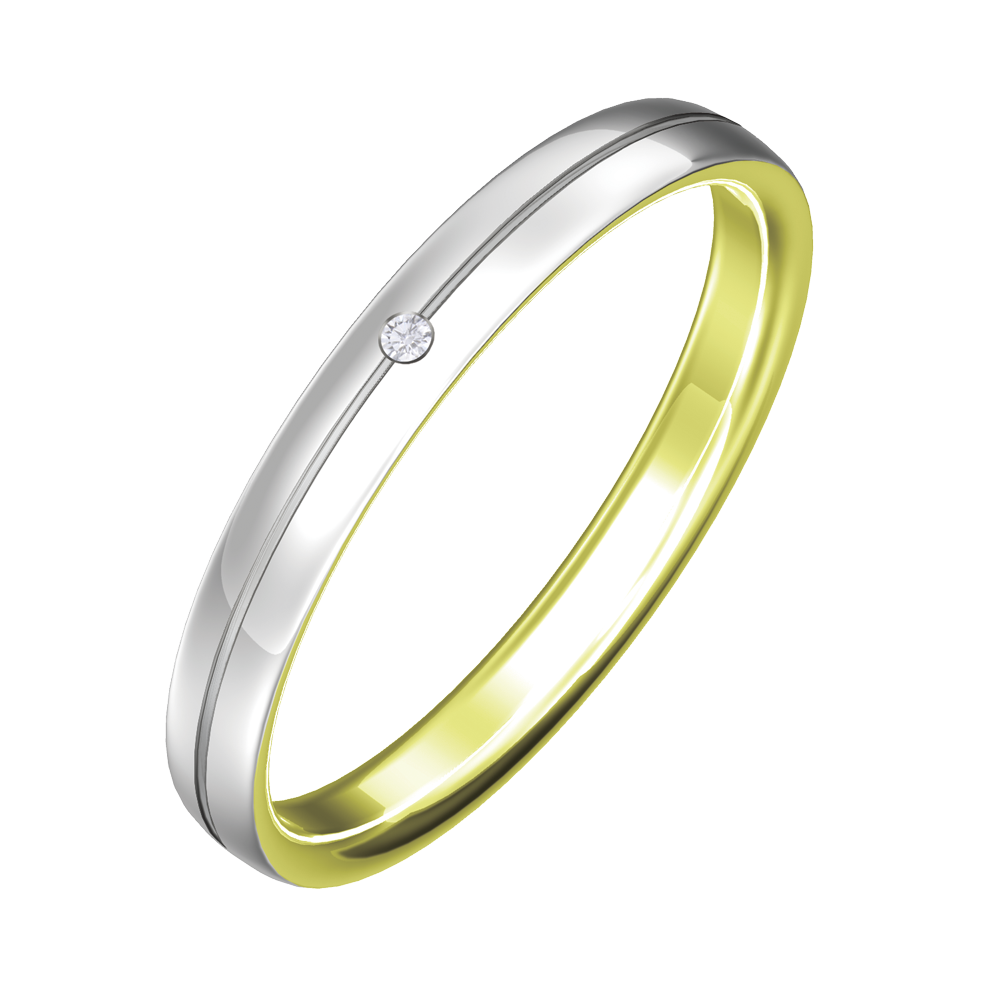 A6_S3_B1_C1_D3_E0の画像