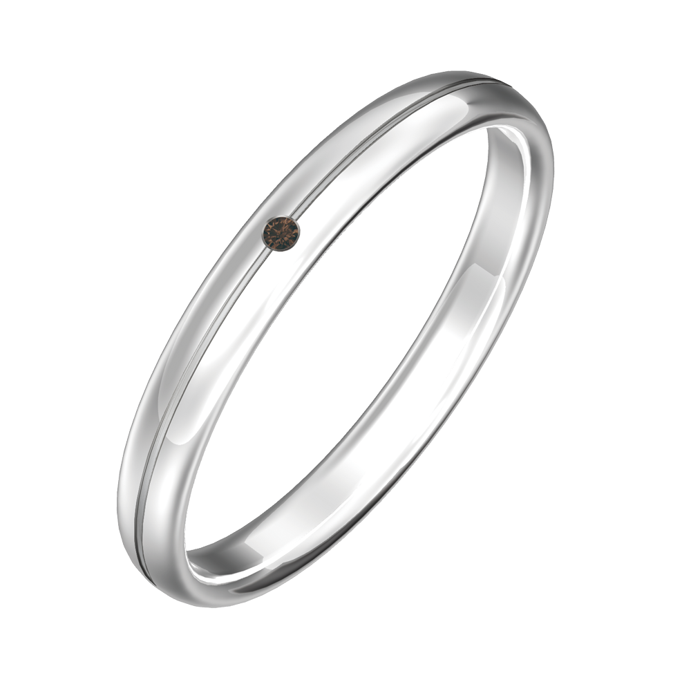 A1_R3_B1_C2_D3_E0の画像