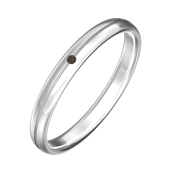 A1_R3_B1_C2_D3_E0の画像