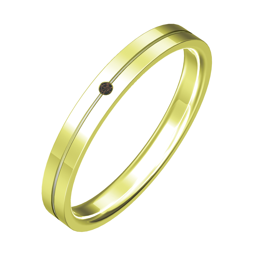 A3_F3_B1_C2_D3_E0の画像