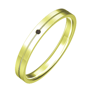 A3_F3_B1_C2_D3_E0の画像