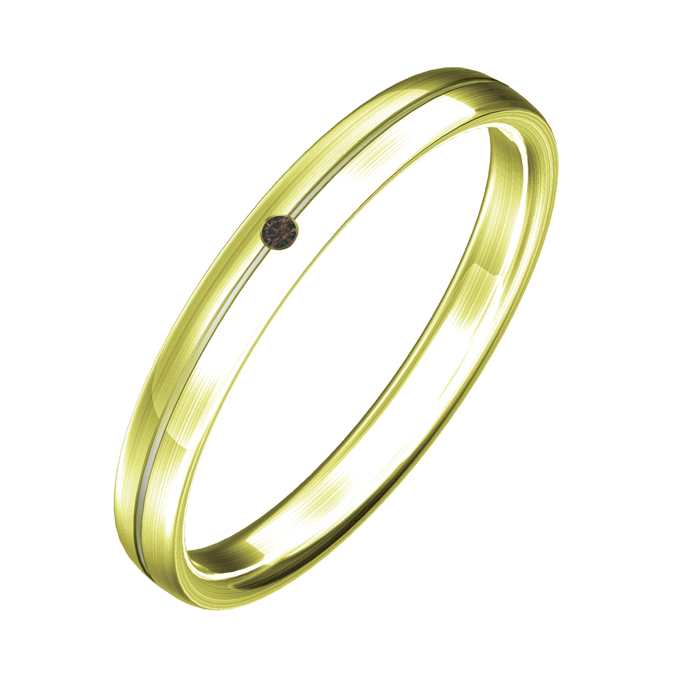 A3_S3_B2_C2_D3_E0の画像