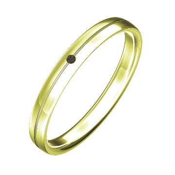 A3_S3_B2_C2_D3_E0の画像