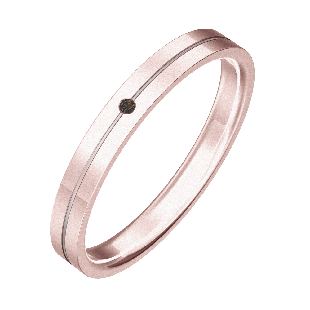 A4_F3_B3_C2_D3_E0の画像