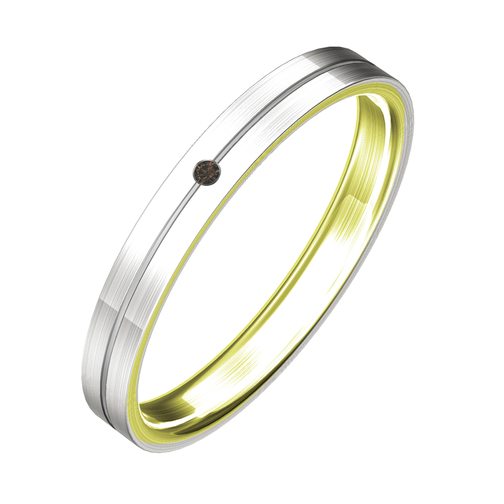 A6_F3_B2_C2_D3_E0の画像