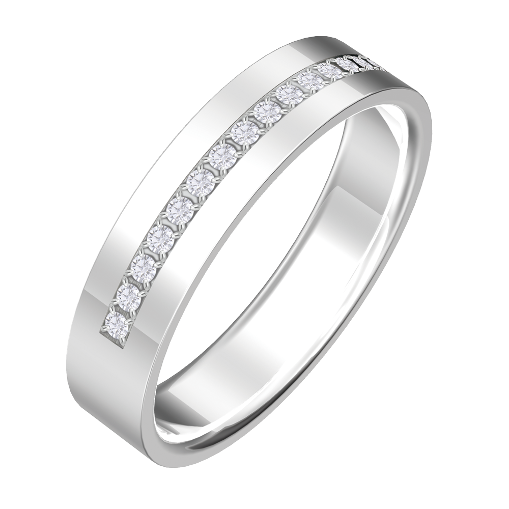 A1_F5_B1_C1_D4_E0の画像