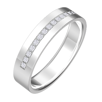 A1_F5_B1_C1_D4_E0の画像